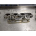 117H118 Lower Intake Manifold From 2012 Nissan Altima 2.5 117H118 Lower Intake Manifold From 2012 Nissan Altima 2.5